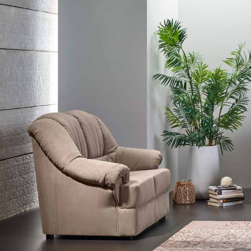 poltrona-sofas-diferentes-decoracoes-colchoes-sofas-pataias