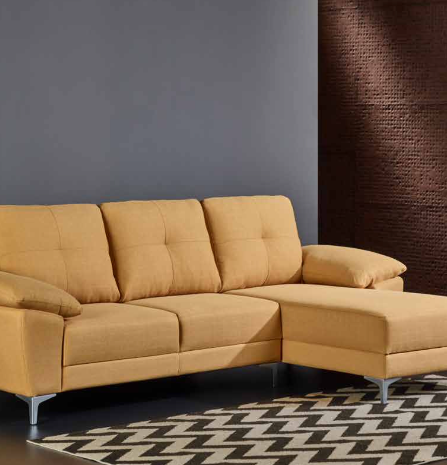 sofas-diferentes-decoracoes-colchoes-sofas-pataias