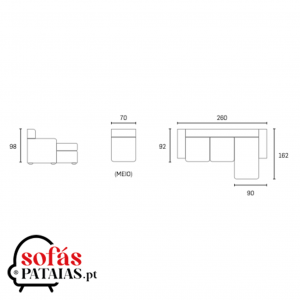 1-colorado-chaise-longue-sofas-pataias