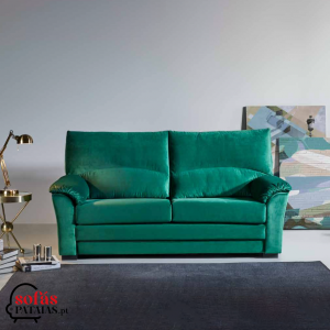 1-conforto-sofa-sofas-pataias