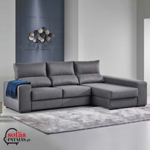 londres-chaise-longue-sofa-sofas-pataias