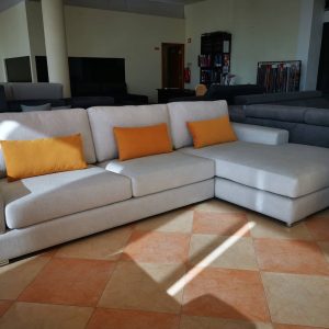 cancun-chaise-longue-sofas-pataias-personalizados