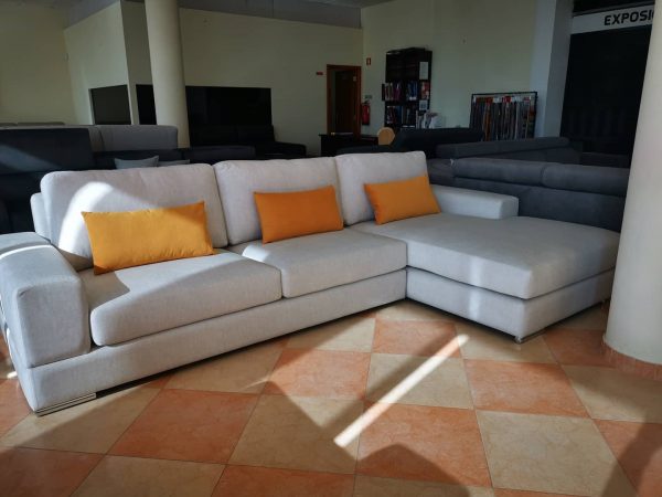 cancun-chaise-longue-sofas-pataias-personalizados