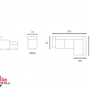 2-londres-chaise-longue-sofa-sofas-pataias