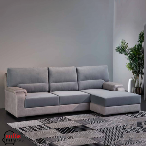 colorado-chaise-longue-sofas-pataias