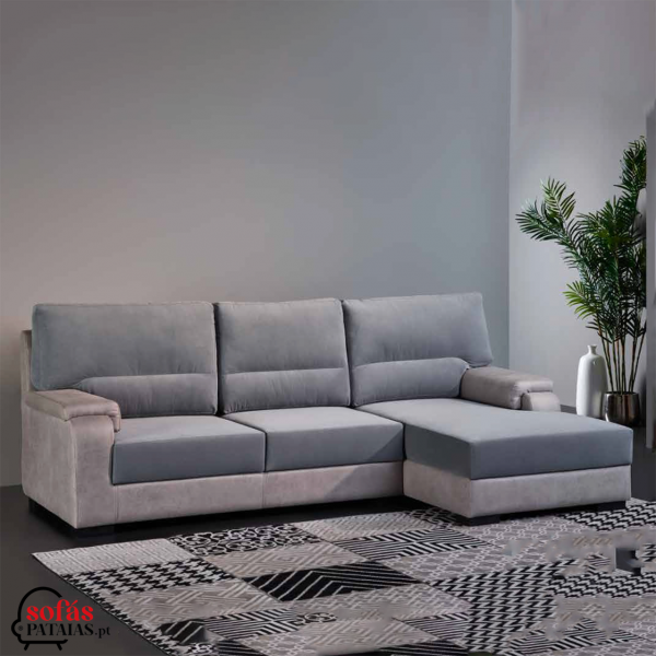 colorado-chaise-longue-sofas-pataias