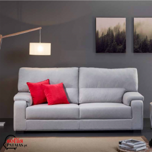 colorado-sofa-sofas-pataias