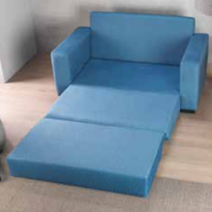 sofas-cama-catalogo-sofas-pataias-personalizados