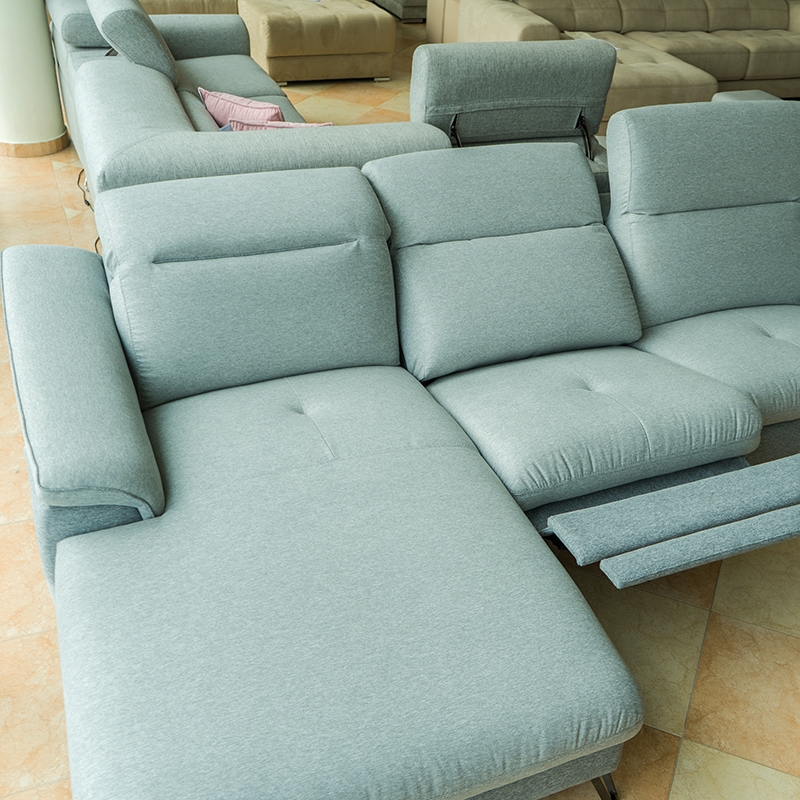 sofas-relax