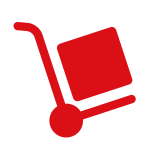 entregas-vetores-sofas-pataias