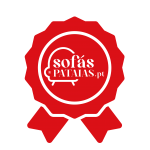 marca-nacional-vetores-sofas-pataias