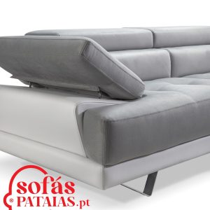 Canto Hollywood (Sofás Pataias)(2)