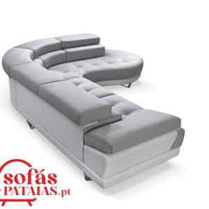 Canto Hollywood (Sofás Pataias)(5)