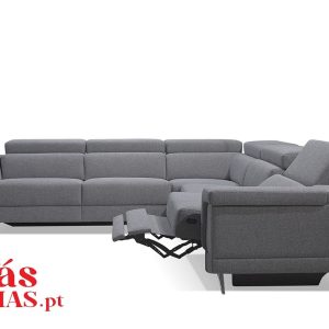 Canto Valentino cinza (Sofás Pataias)(5)