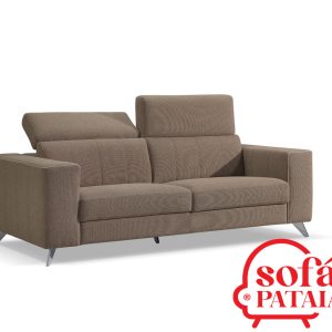 Sofá Divani (Sofás Pataias) Sofá Divani (Sofás Pataias)