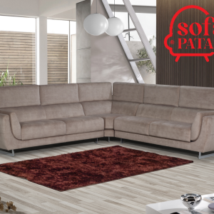 chaise bolero-3