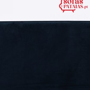 lipsias-02