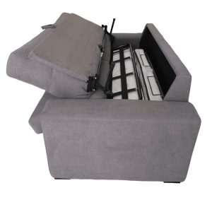 PhotoRoom-20230531_145728_Easy-Resize.com