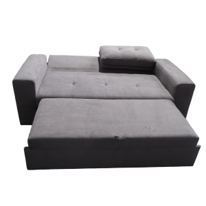 PhotoRoom-20230602_110624