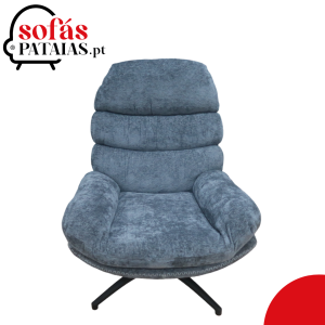 chair and stool (3) chair and stool (3)