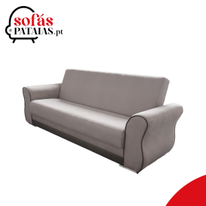 sofacama (2)