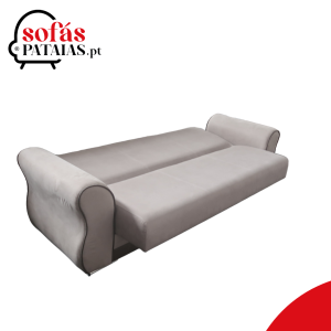 sofacama (3)