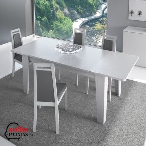 Cadeirão Claren (23)