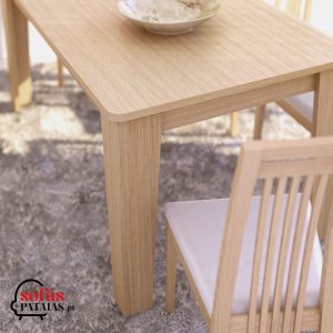 Cadeirão Claren (45)