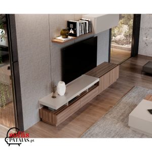NS_ESTANTE_2_porm_2