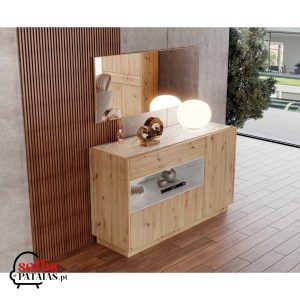 NS_TV_07_PORM_2 NS_TV_07_PORM_2