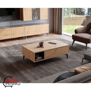 NS_estante_1_PORM NS_estante_1_PORM