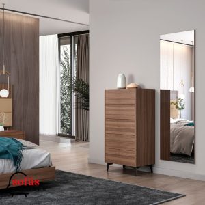 por1_quarto2.RGB_color