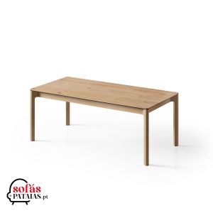 Cadeirão Claren (1)