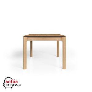 Cadeirão Claren (3)