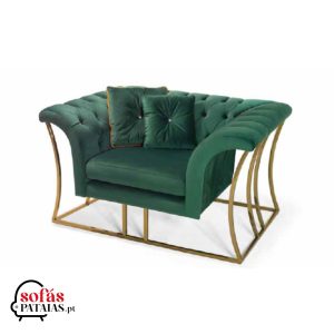 Cadeirão Claren (64)